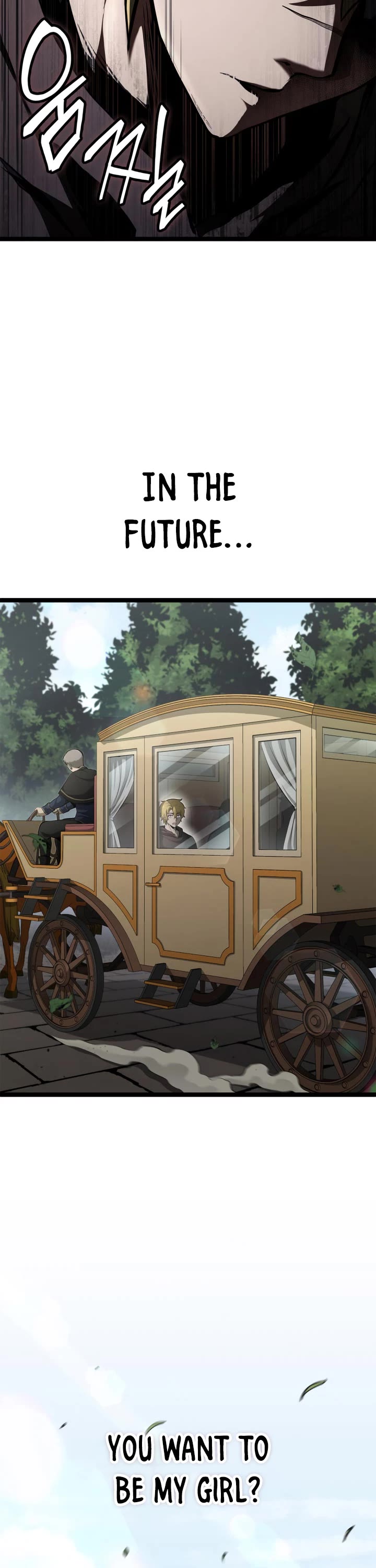 Boxer Kali chapter 46 page 19