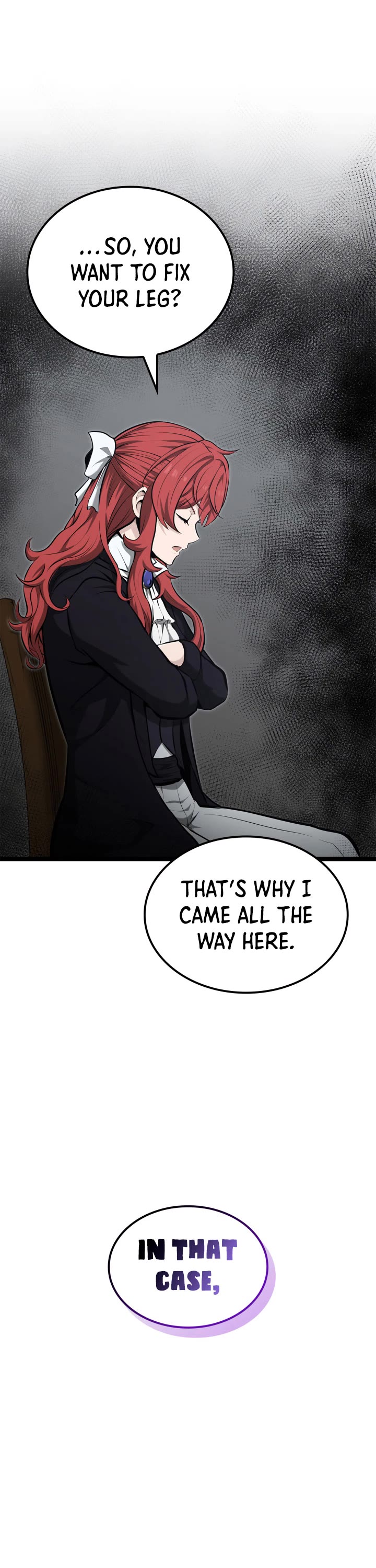 Boxer Kali chapter 46 page 2