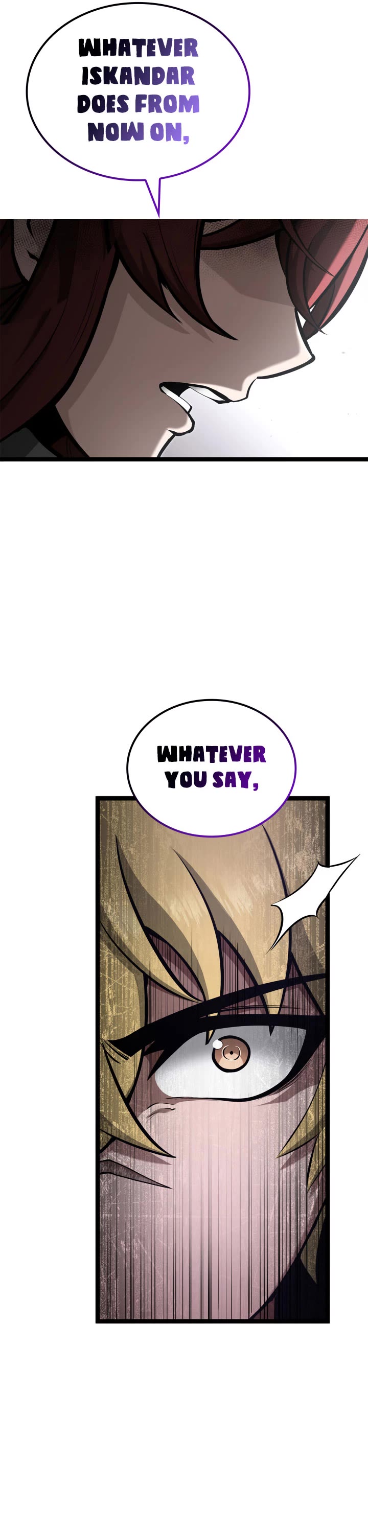 Boxer Kali chapter 46 page 3