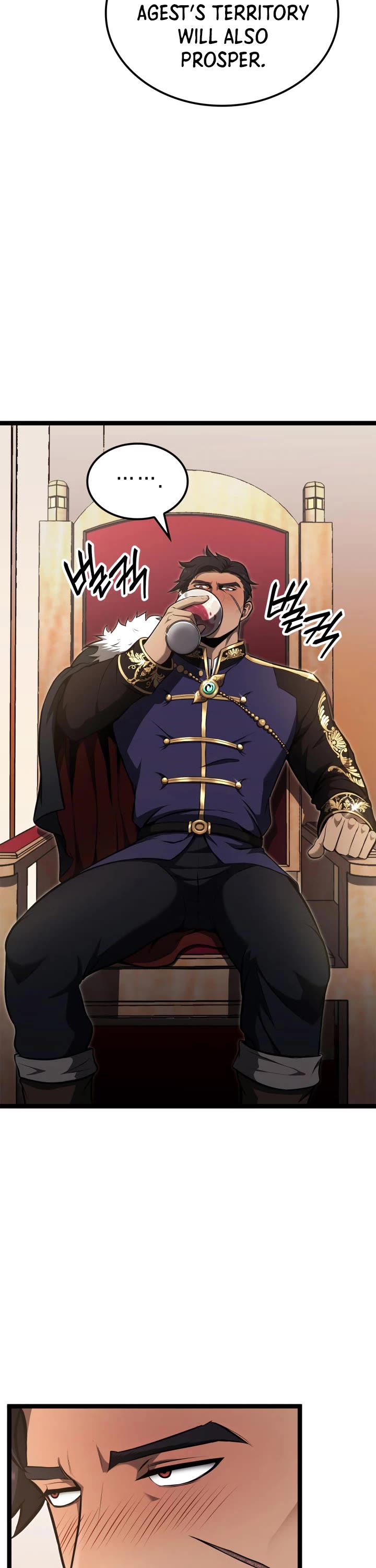 Boxer Kali chapter 46 page 35