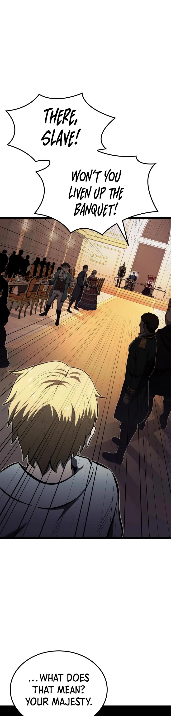 Boxer Kali chapter 46 page 37