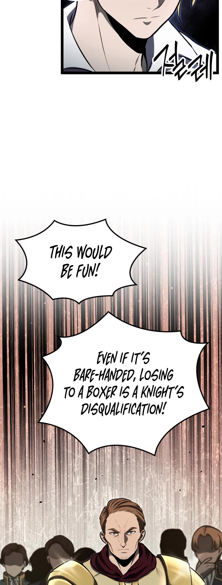 Boxer Kali chapter 46 page 41