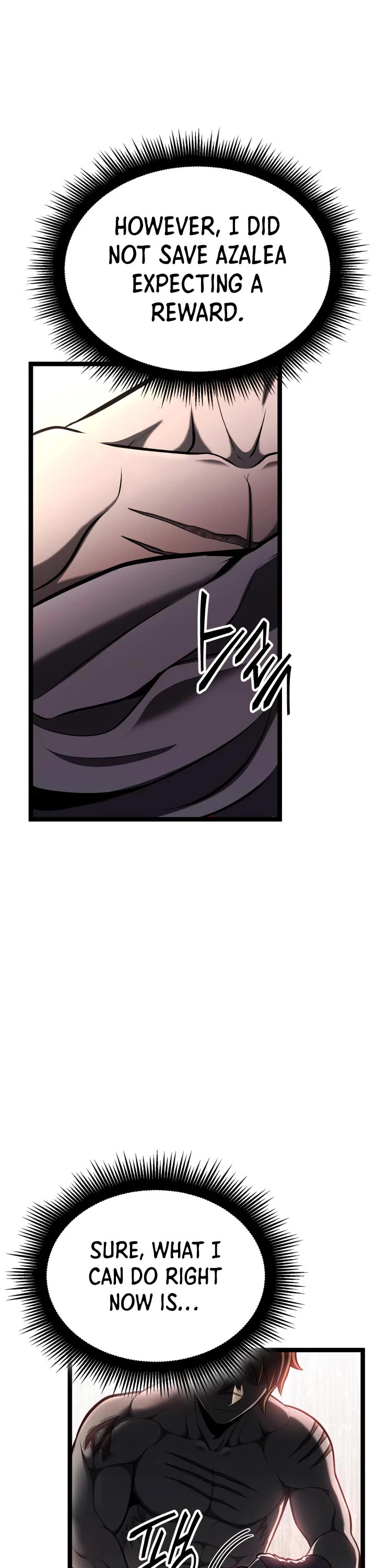 Boxer Kali chapter 46 page 43