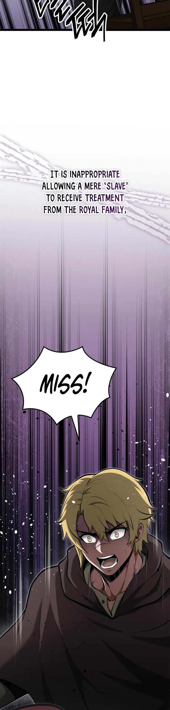 Boxer Kali chapter 46 page 6