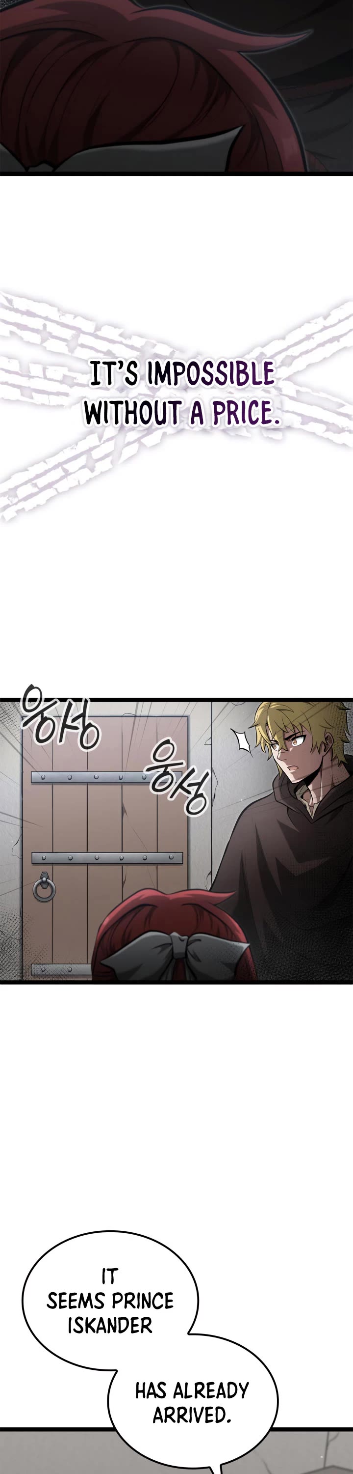 Boxer Kali chapter 46 page 7