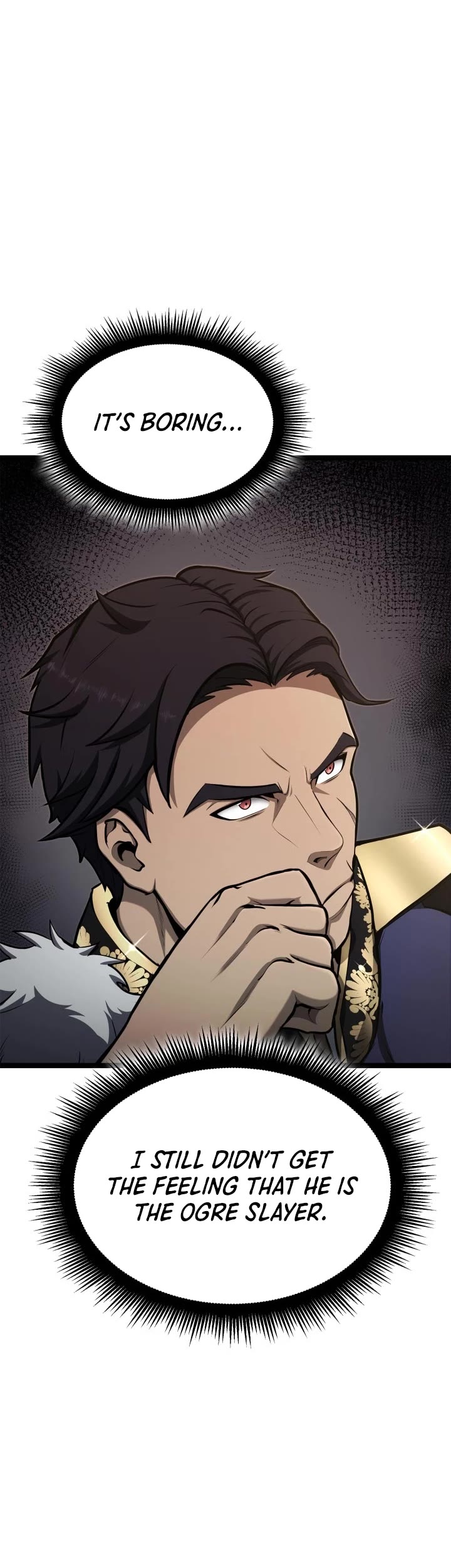 Boxer Kali chapter 47 page 16