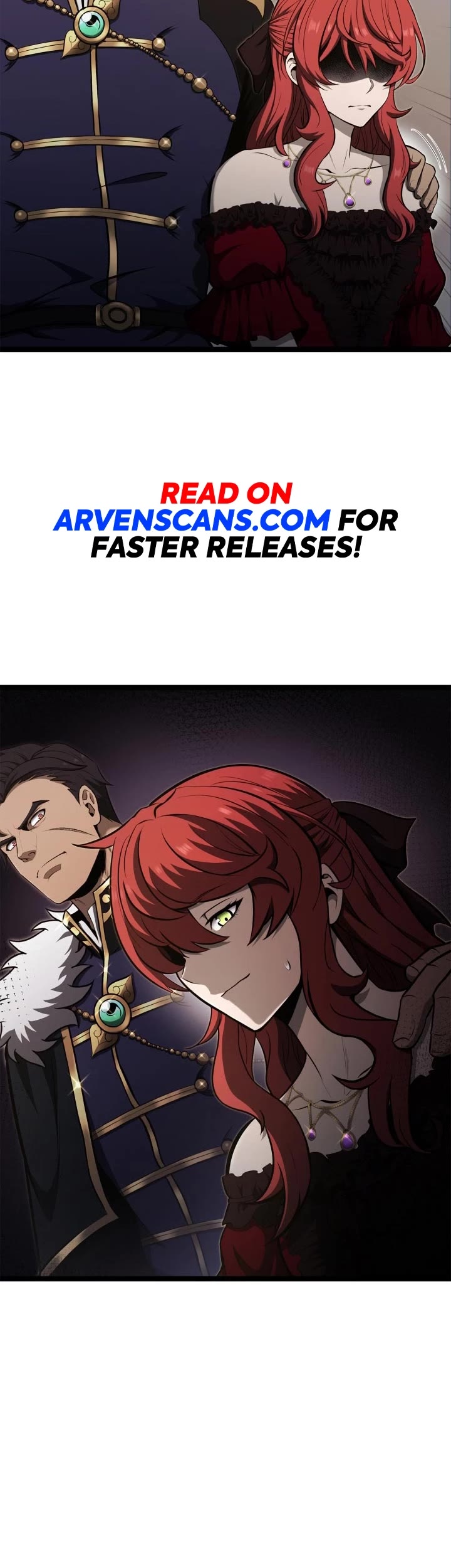 Boxer Kali chapter 47 page 19