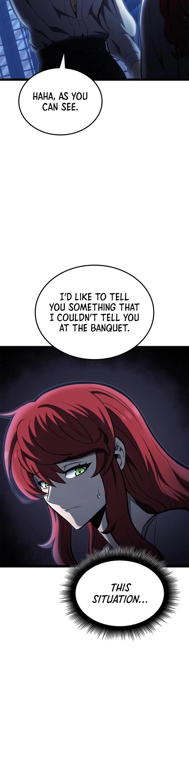 Boxer Kali chapter 47 page 24