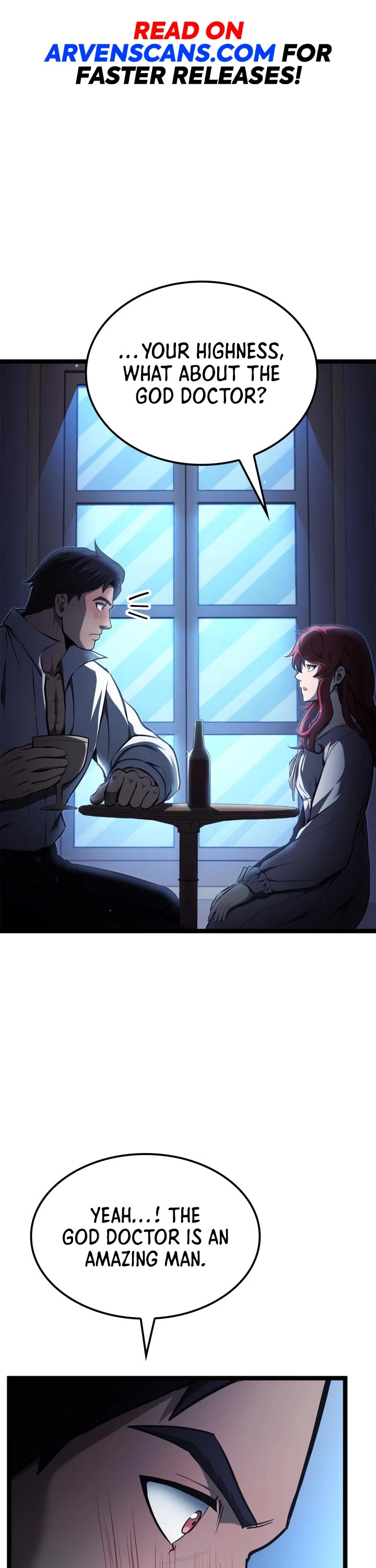 Boxer Kali chapter 47 page 26