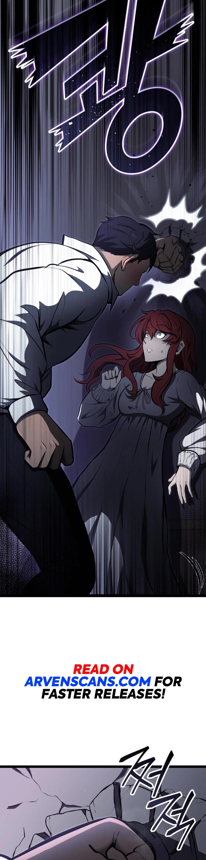 Boxer Kali chapter 47 page 32