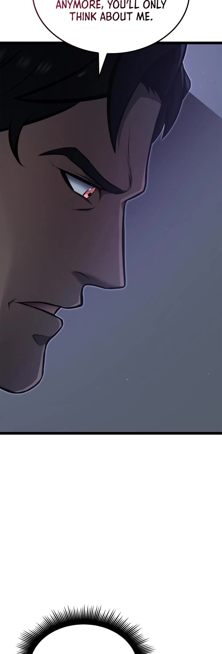 Boxer Kali chapter 47 page 36