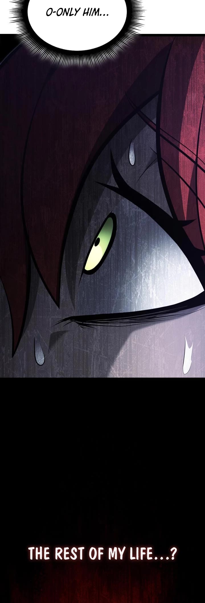 Boxer Kali chapter 47 page 37