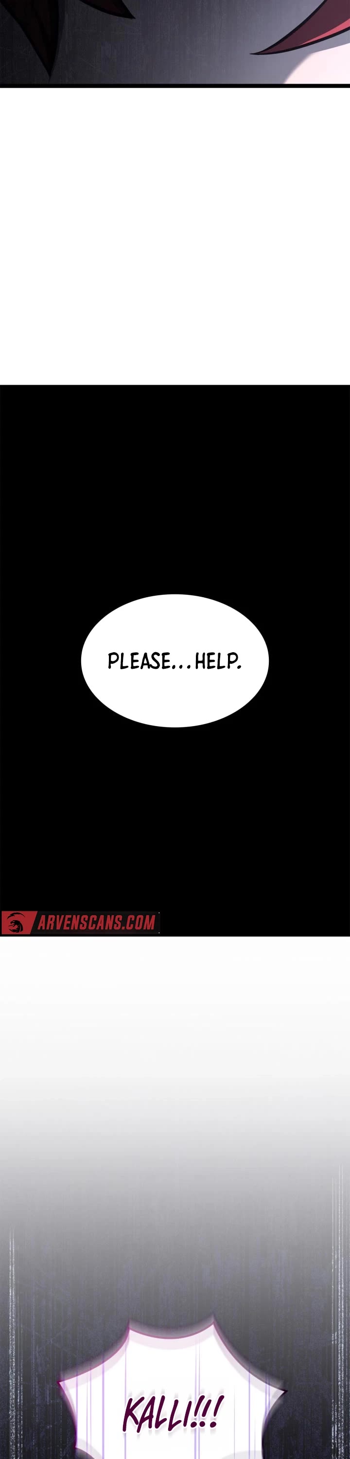 Boxer Kali chapter 47 page 39