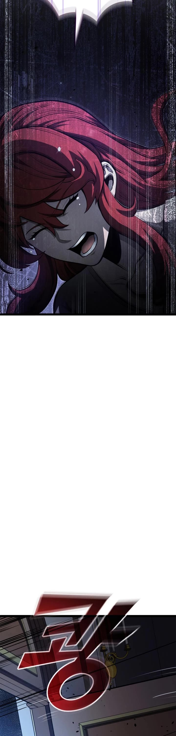 Boxer Kali chapter 47 page 40