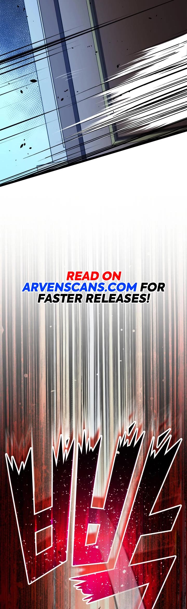 Boxer Kali chapter 47 page 41