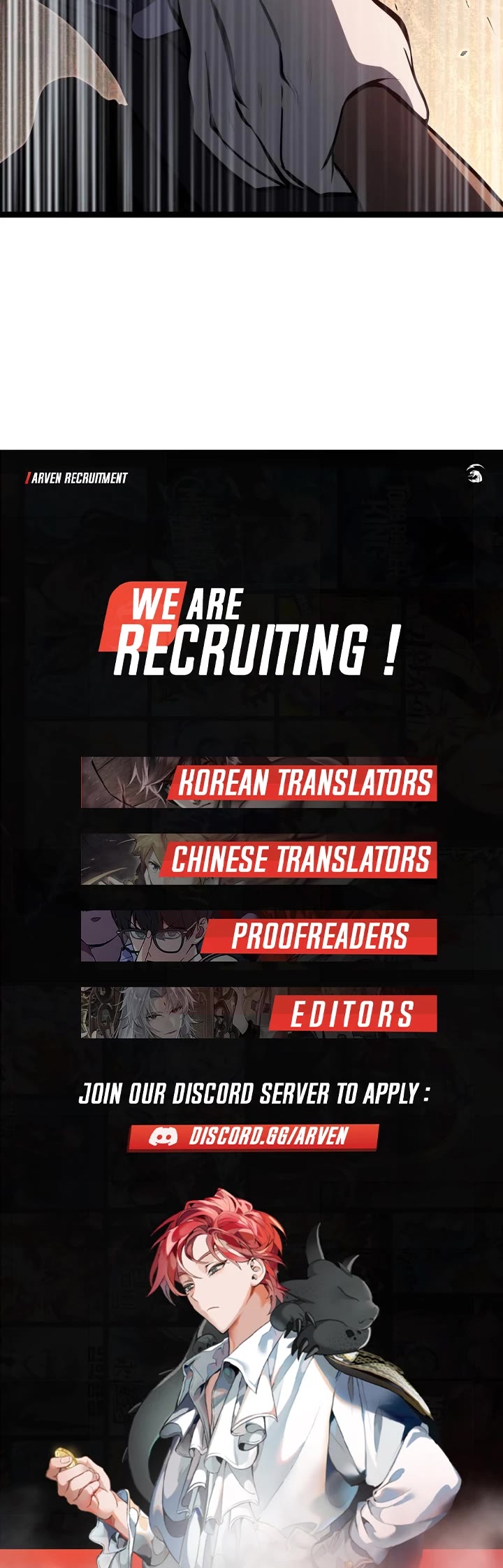 Boxer Kali chapter 47 page 44