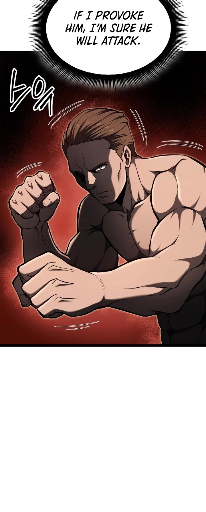 Boxer Kali chapter 47 page 5