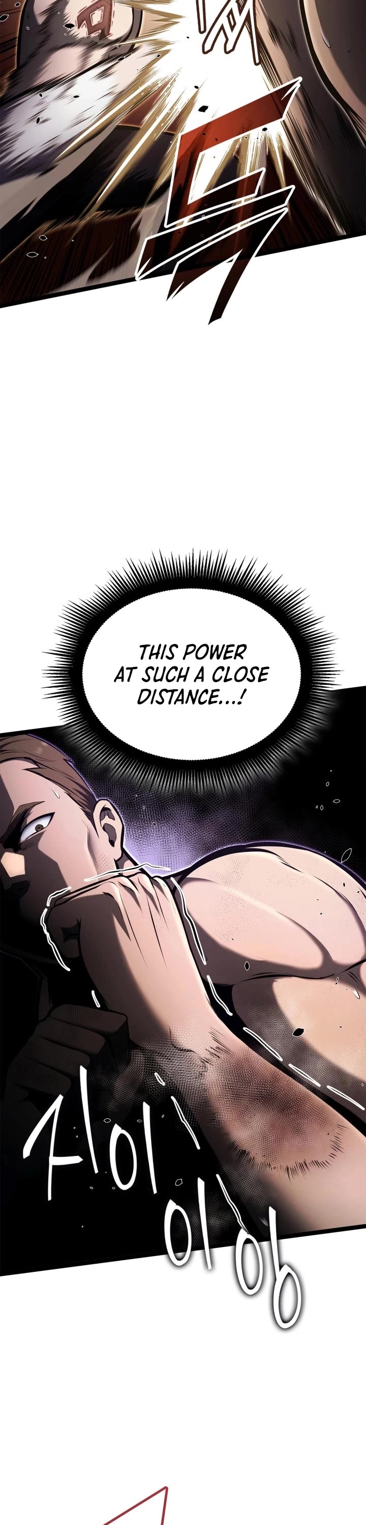 Boxer Kali chapter 47 page 8