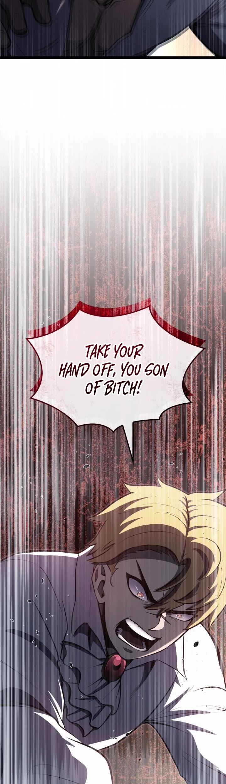 Boxer Kali chapter 48 page 10