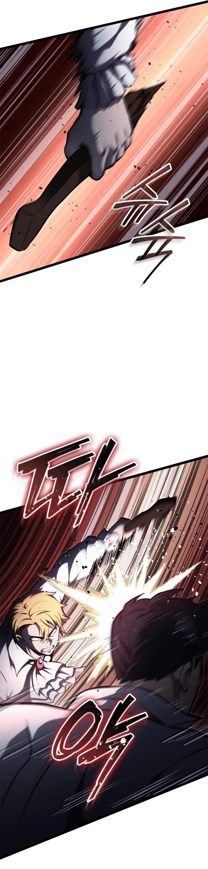 Boxer Kali chapter 48 page 15