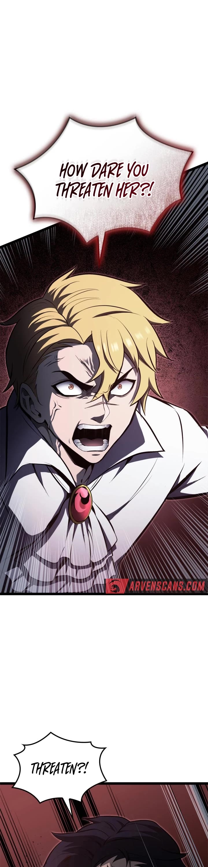 Boxer Kali chapter 48 page 16