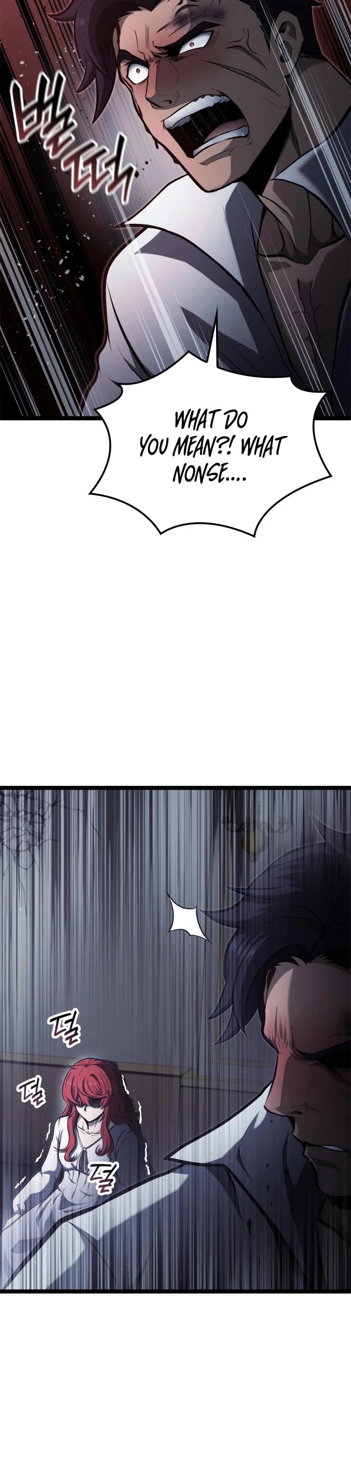 Boxer Kali chapter 48 page 17