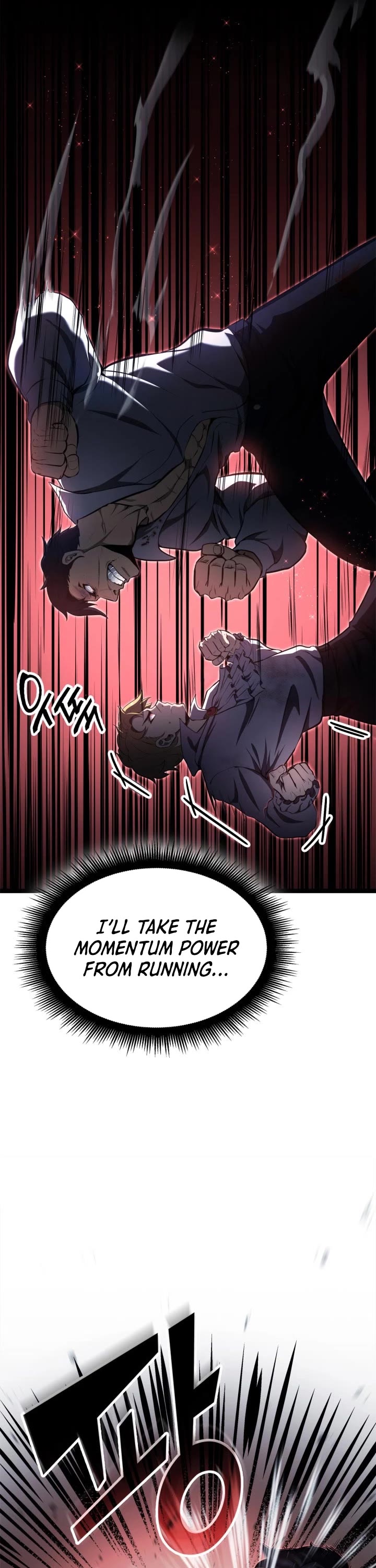 Boxer Kali chapter 48 page 29