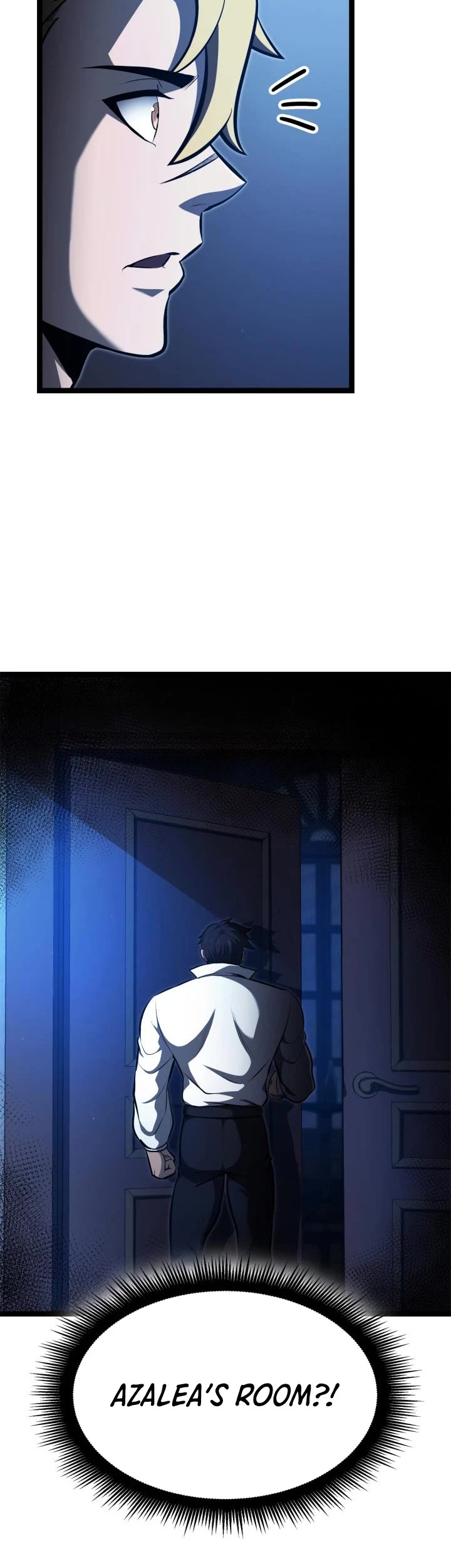 Boxer Kali chapter 48 page 3