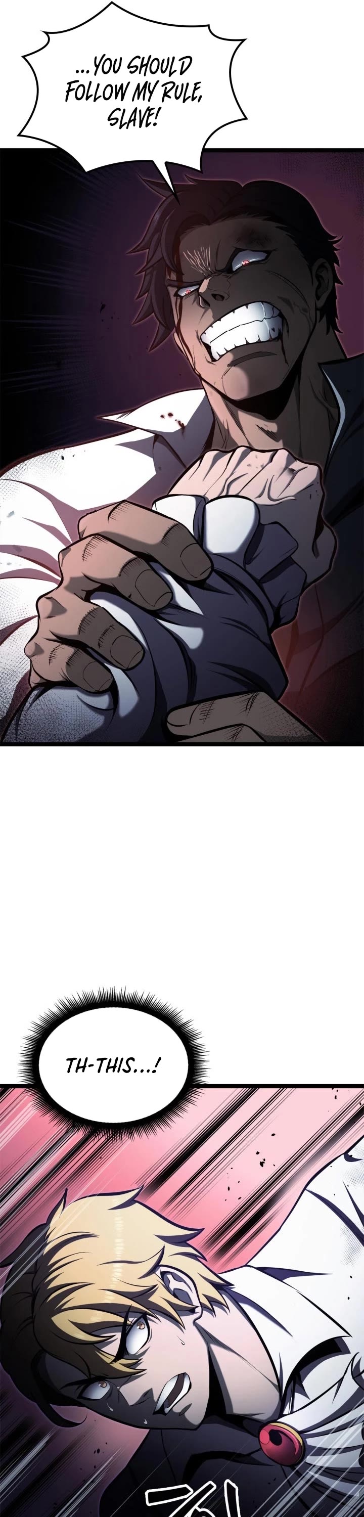 Boxer Kali chapter 48 page 32