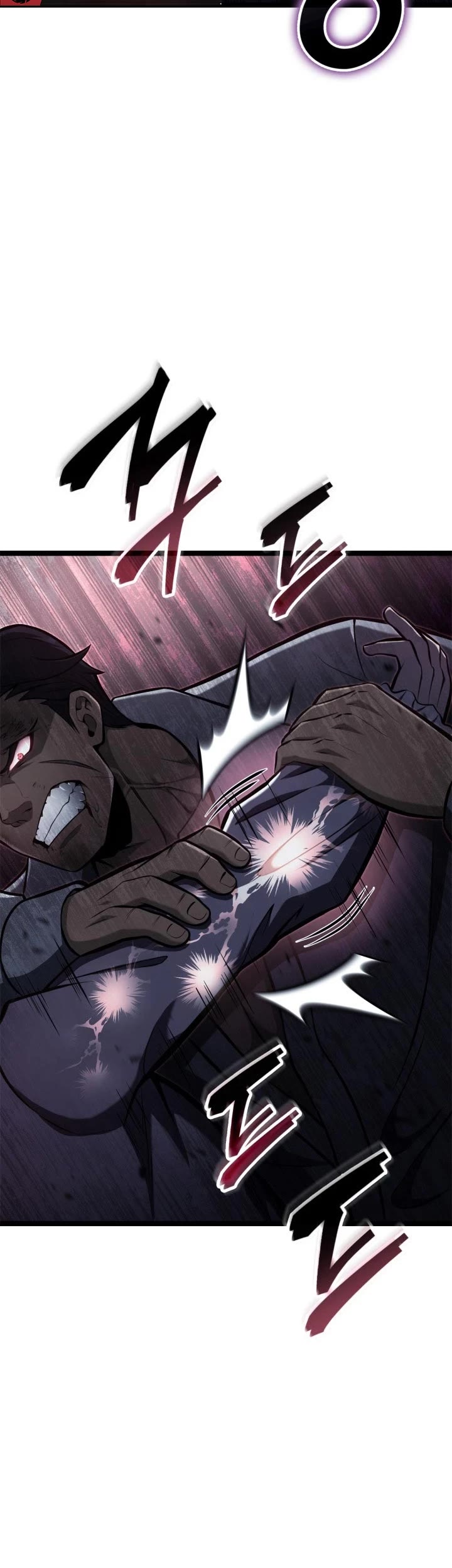 Boxer Kali chapter 48 page 34