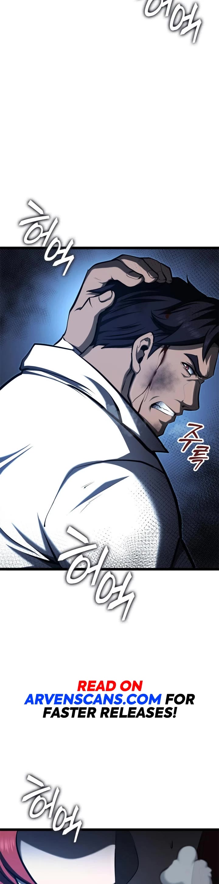 Boxer Kali chapter 48 page 38