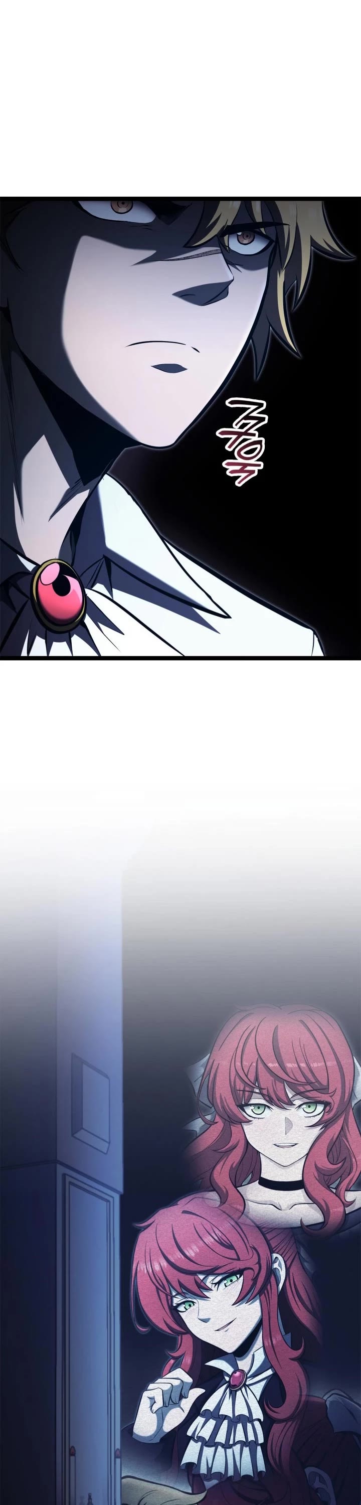 Boxer Kali chapter 48 page 4