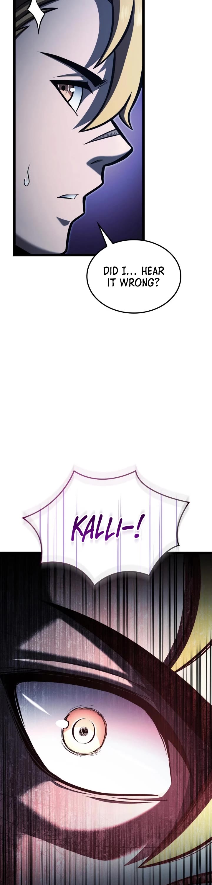 Boxer Kali chapter 48 page 6