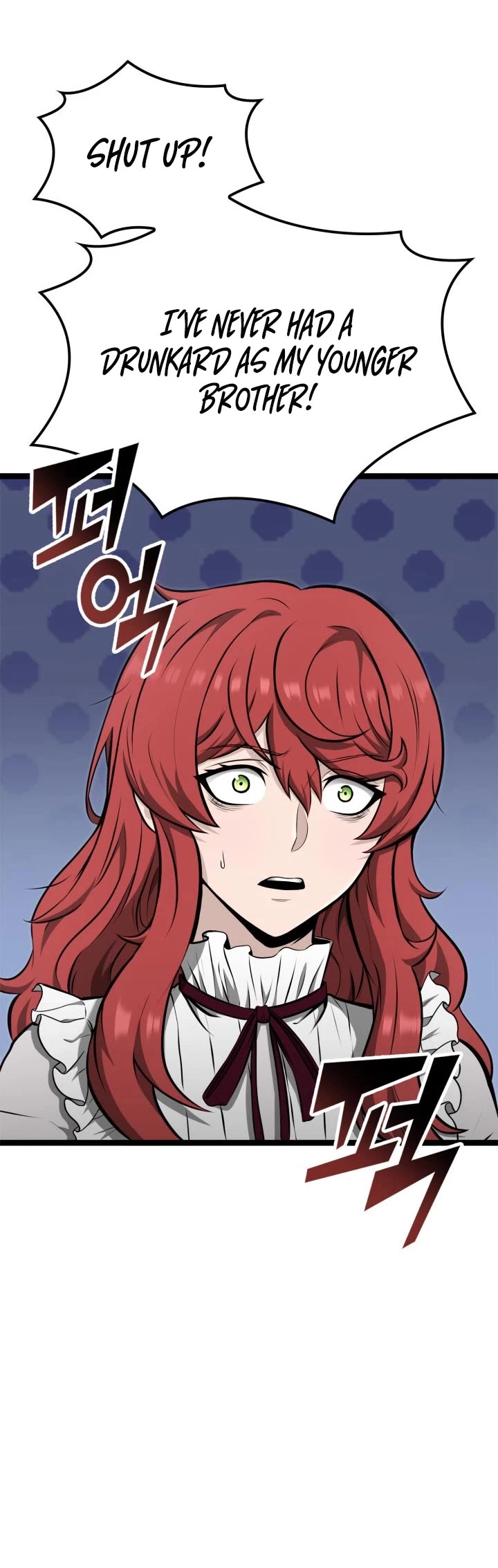 Boxer Kali chapter 49 page 11