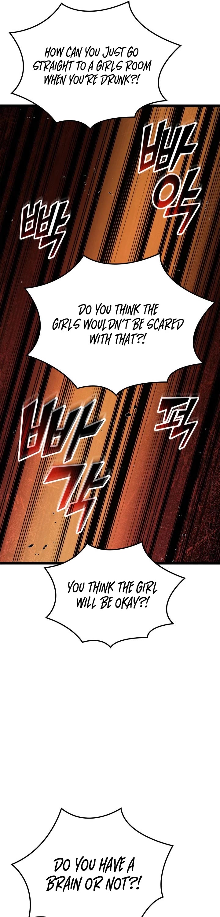 Boxer Kali chapter 49 page 12