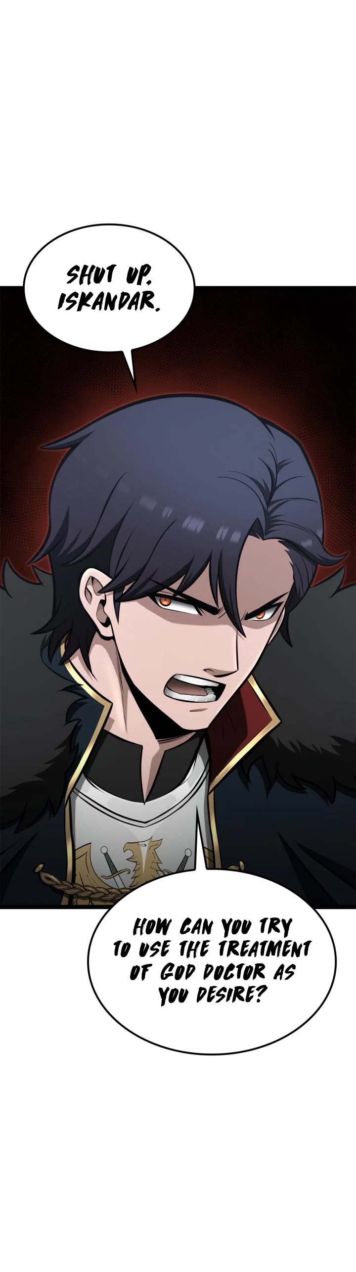 Boxer Kali chapter 49 page 19