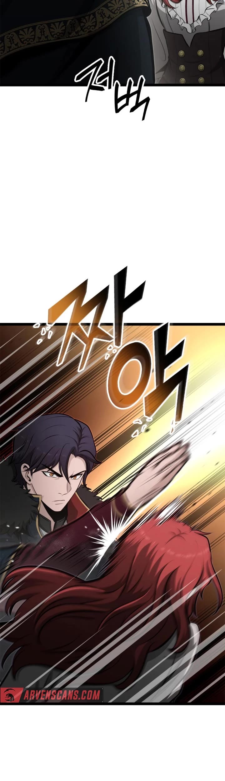 Boxer Kali chapter 49 page 22