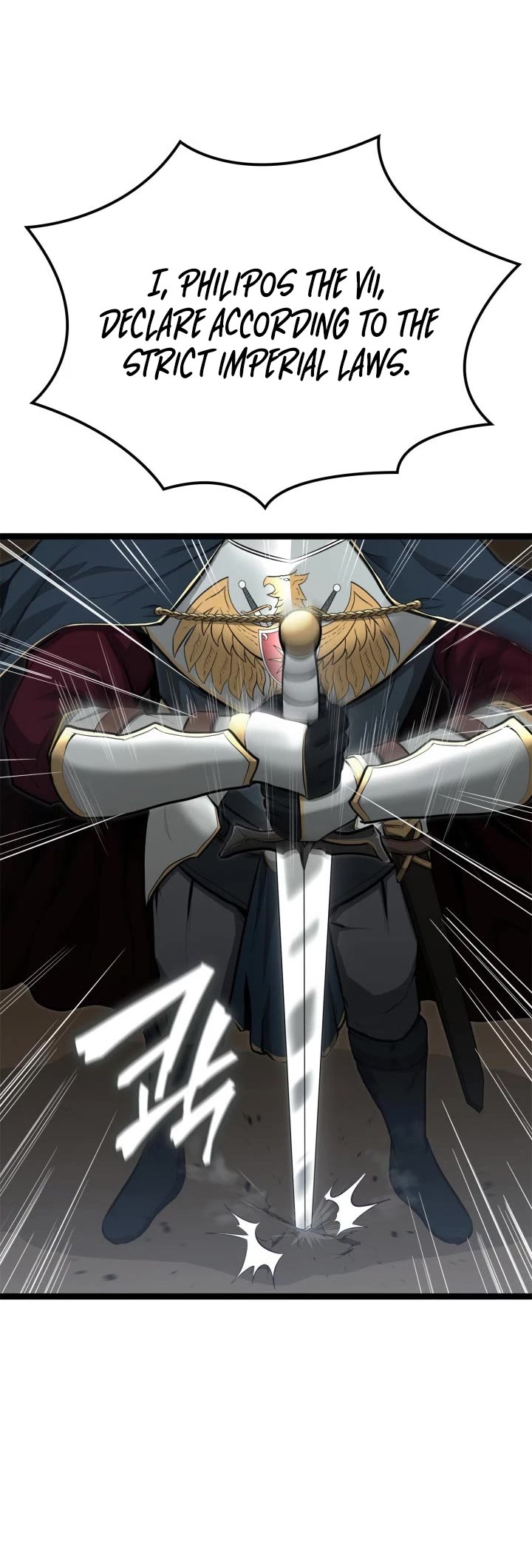 Boxer Kali chapter 49 page 34