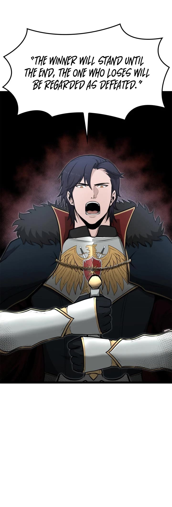 Boxer Kali chapter 49 page 35