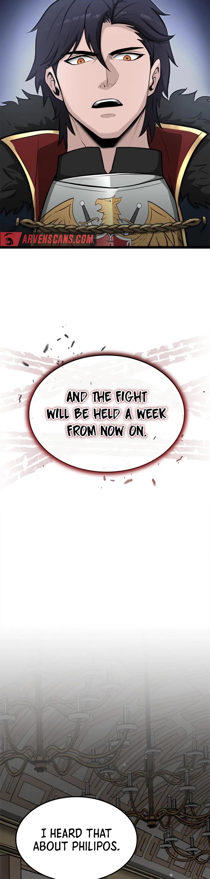 Boxer Kali chapter 49 page 37