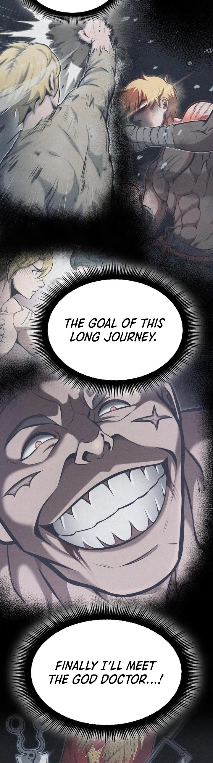 Boxer Kali chapter 49 page 44