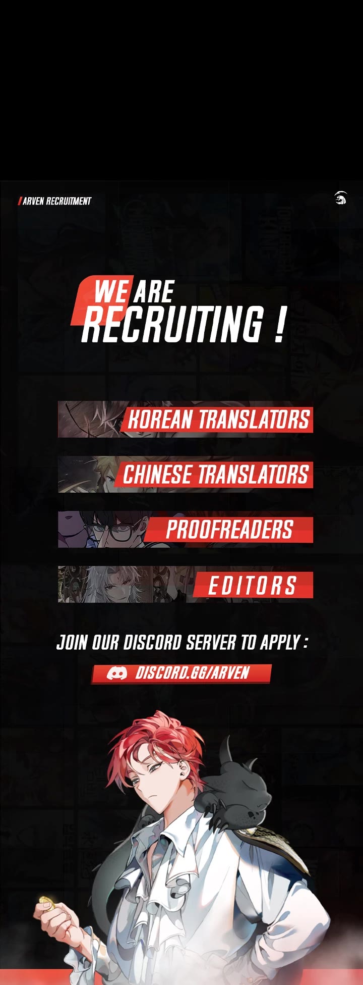 Boxer Kali chapter 49 page 46