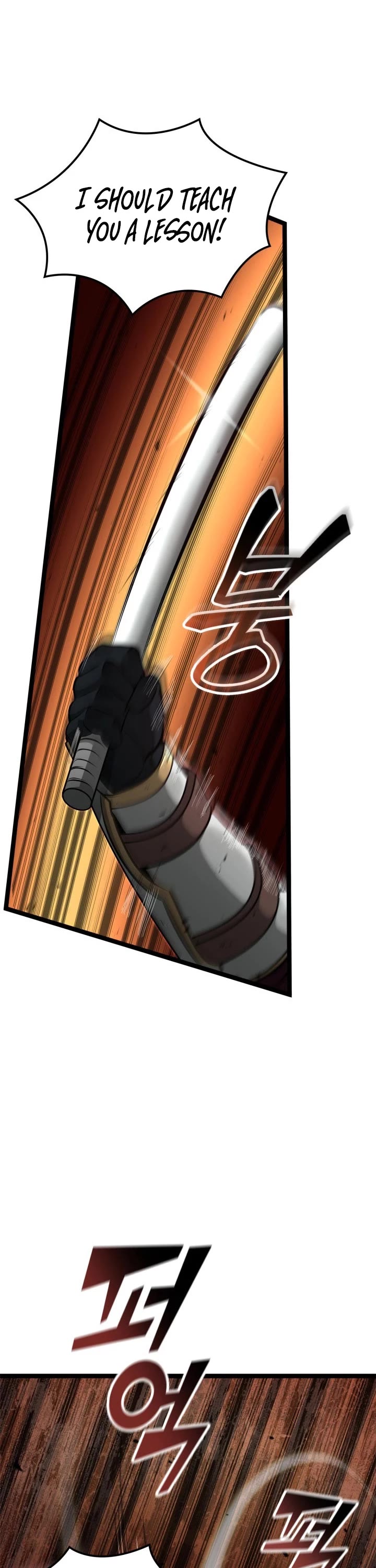 Boxer Kali chapter 49 page 9