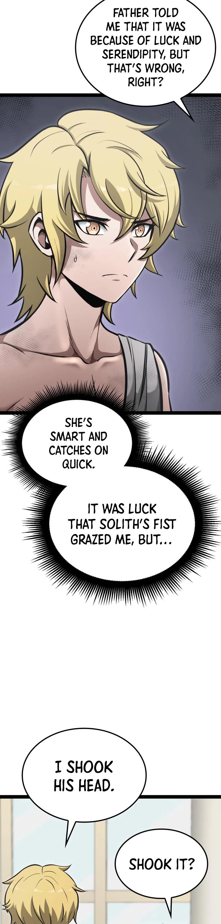 Boxer Kali chapter 5 page 13