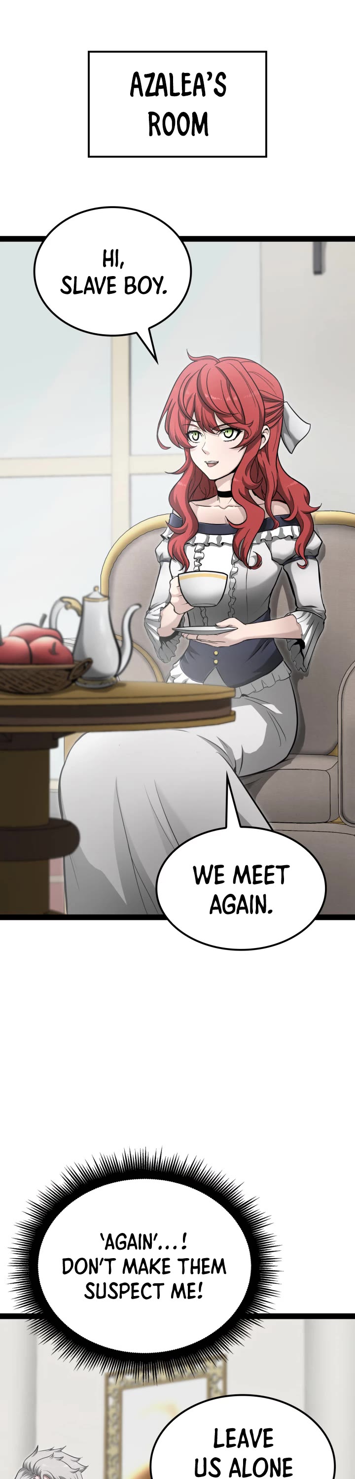 Boxer Kali chapter 5 page 7