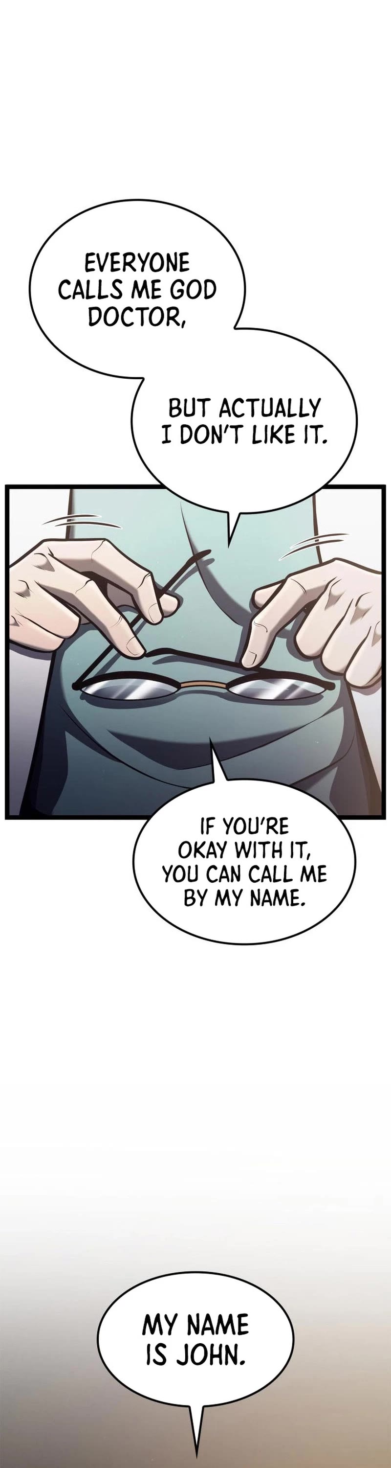 Boxer Kali chapter 50 page 13