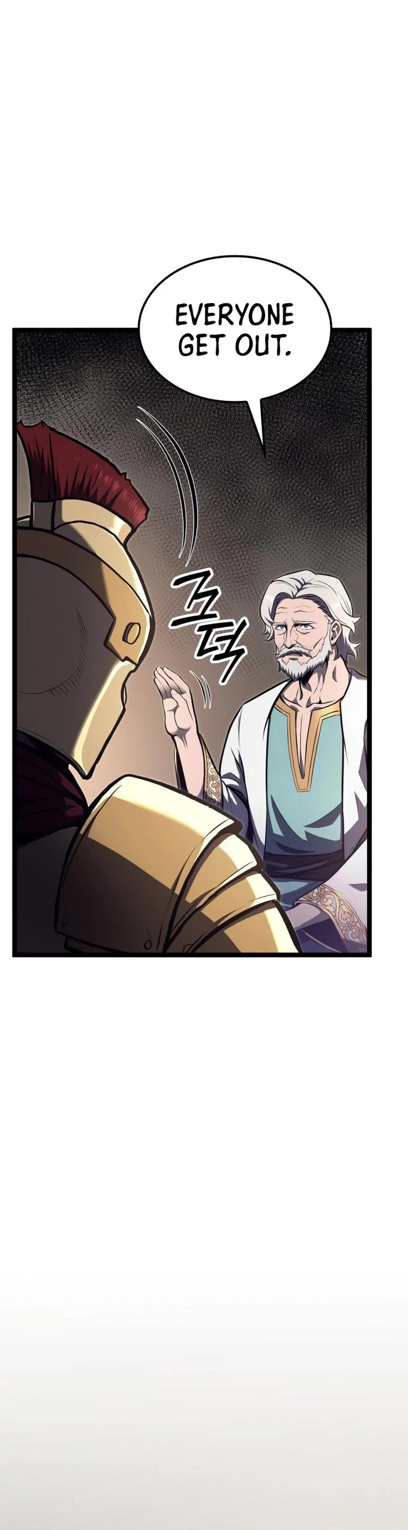 Boxer Kali chapter 50 page 20