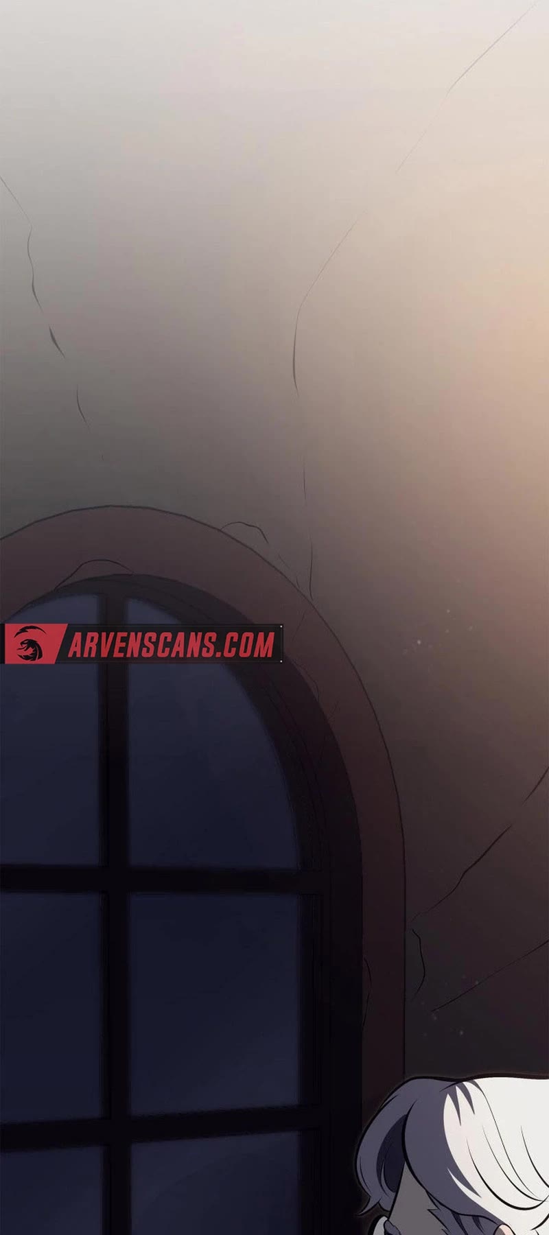 Boxer Kali chapter 50 page 21