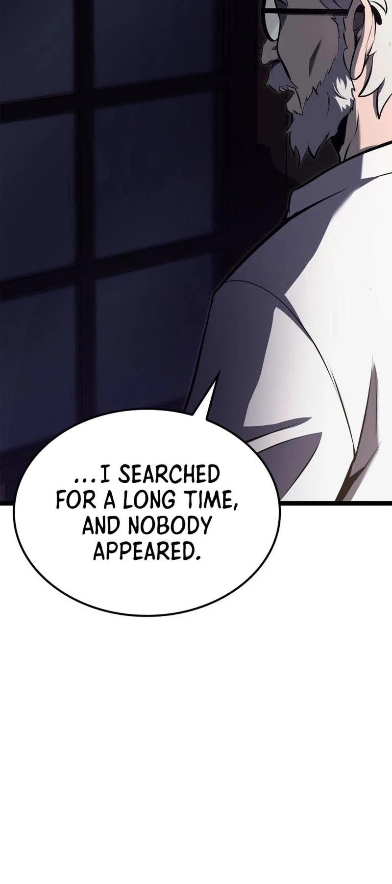 Boxer Kali chapter 50 page 22