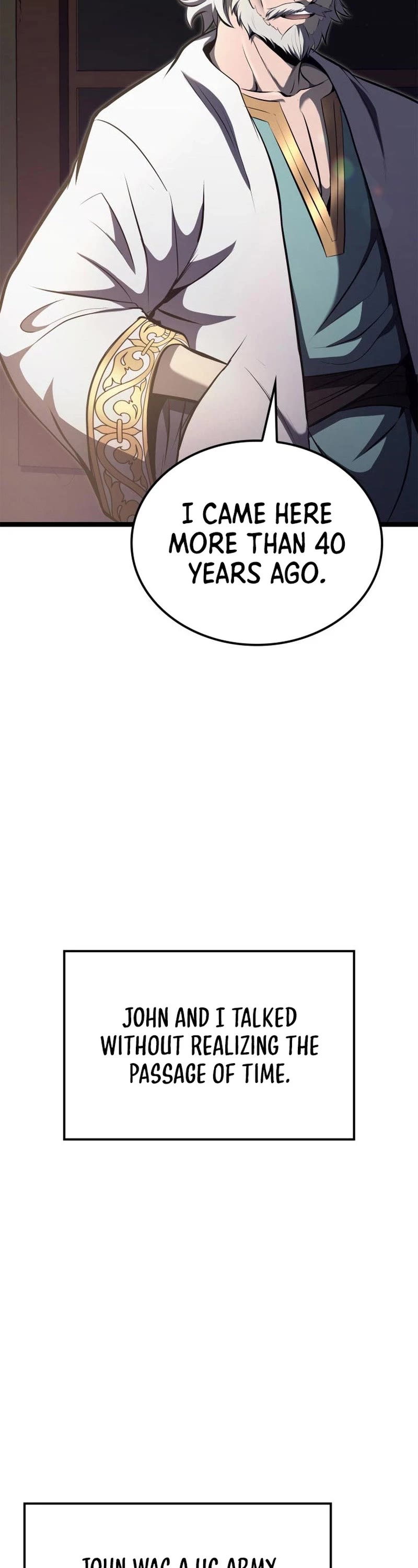 Boxer Kali chapter 50 page 24